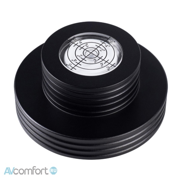 AVComfort, Premiera PK-111 Black