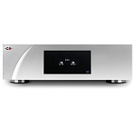 Ch Precision X1 Power Supply