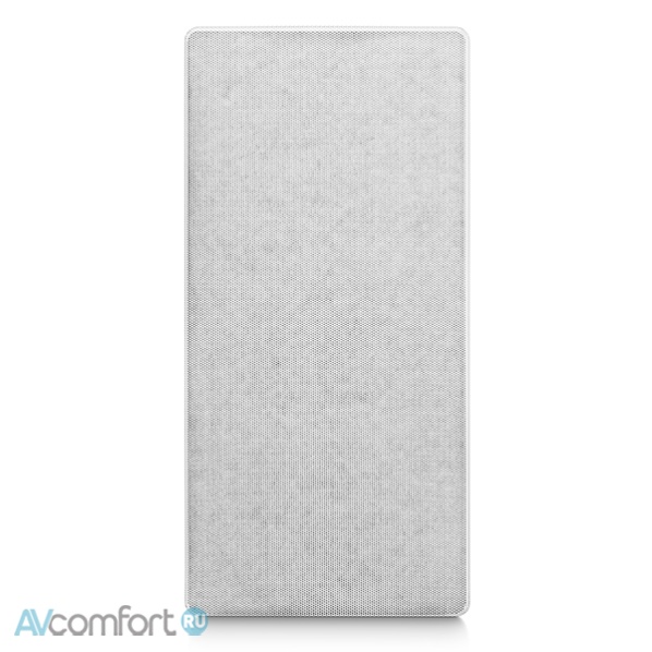 MK Sound IW-950 White