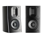 Raidho Acoustics TD1.2 Black