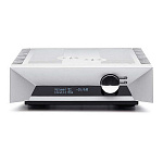 Pathos Ethos HiDAC EVO