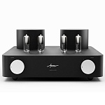 Fezz Audio Alfa Lupi EVO Black Ice
