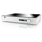 PS Audio DirectStream DAC Junior Silver