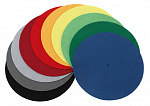 PRO-JECT Felt-Mat 300 MM