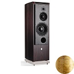 ATC SCM50PSL SE Tower Burr Magnolia