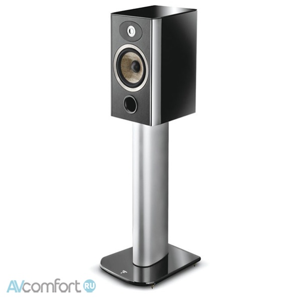 Focal Aria S 900 Stand