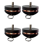 Magico MPOD-4