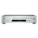Onkyo C 7000 R Silver