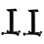 Perlisten Audio RSLR High Gloss Black Perlisten Audio RSLR High Gloss Black