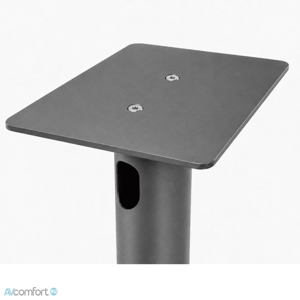Premiera ST-1U Silver
