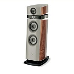 FOCAL Maestro Utopia EVO Noyer Naturel