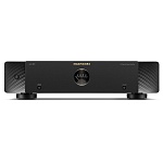 Marantz AMP 30 Black