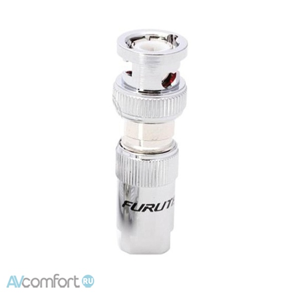 AVComfort, Furutech FP-3-117 (R) 1шт