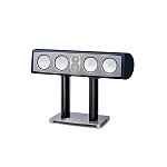 Paradigm Persona C Aria Metallic Blue