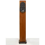 Diapason ARES