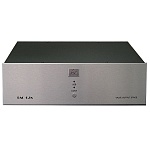 AUDIO NOTE DAC0.1x Silver