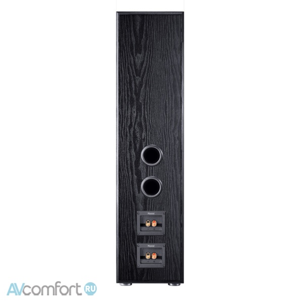 MAGNAT Monitor S80 ATM Black