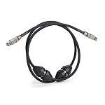 Shunyata Research Sigma Digital Ethernet 1,5 m Shunyata Research Sigma Digital Ethernet 1,5 m