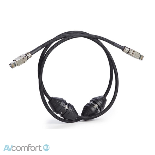 AVComfort, Shunyata Research Sigma Digital Ethernet 1,5 m
