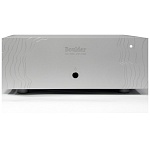 Boulder 1151 Mono Power Amplifier Boulder 1151 Mono Power Amplifier