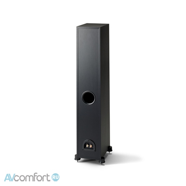 Paradigm Monitor SE 3000F Matte Black