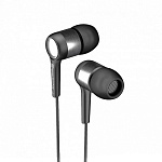 Beyerdynamic Byron