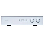 Soulution 750 Phono Preamplifier Soulution 750 Phono Preamplifier