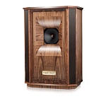 TANNOY Westminster Royal GR Walnut