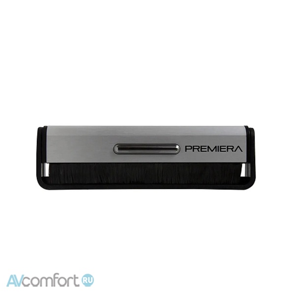 Premiera PK-107