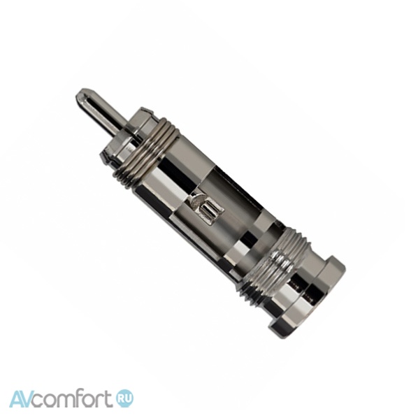 Cardas Audio SRCA