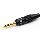 Furutech FP-704 (G)