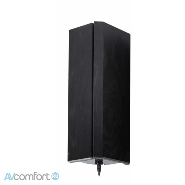 SOLID TECH Hybryd Wood Isolator 1 (200mm) Concrete