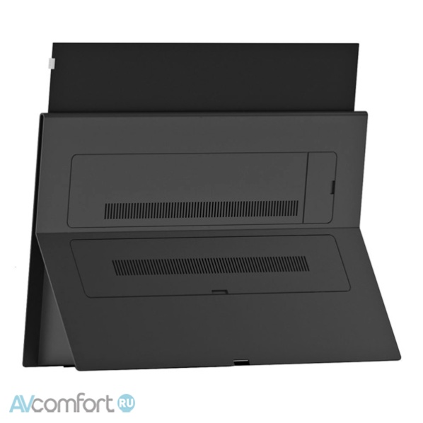 Loewe iconic inspire 65 Graphite Grey