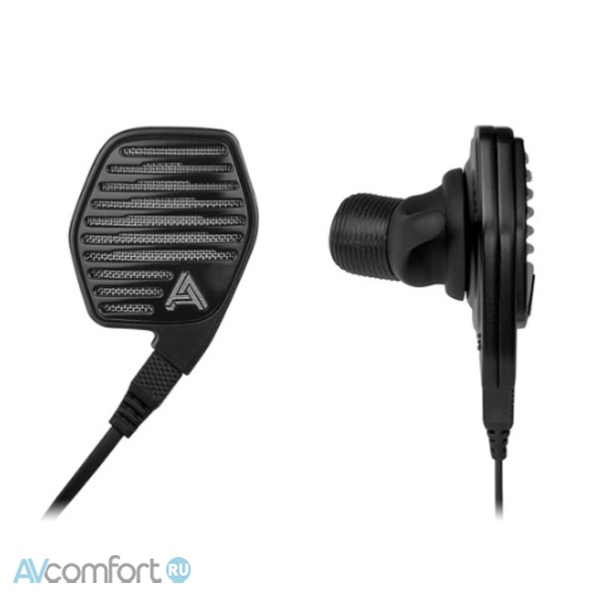 Audeze LCDi3 Audeze LCDi3