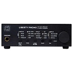 Mytek Liberty Phono Black