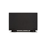 Audiolab 8300MB Black