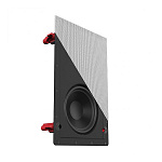Klipsch DS-160W