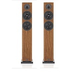 Audio Physic Classic 8 Walnut