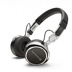 BEYERDYNAMIC Aventho Wireless Black