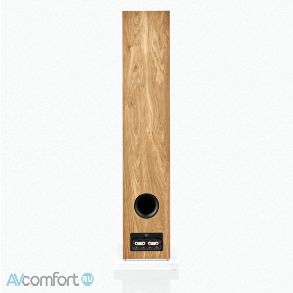 Bowers & Wilkins 603 S3 Oak