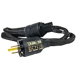 TARA Labs Prime AC 1,8 m