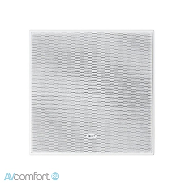 KEF Ci200QSb-THX SP3894AA KEF Ci200QSb-THX SP3894AA