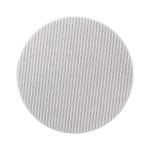 Magnat ICQ 262