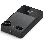 MoFi Electronics Ultra Phono