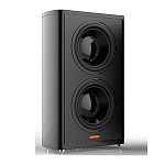 Magico SSUB M-Coat