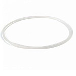 Clearaudio Silent belt 304/2mm