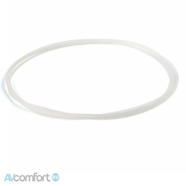 AVComfort, Clearaudio Silent belt 304/2mm