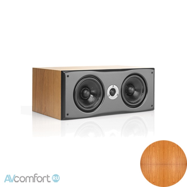 AVComfort, ATC C3С Cherry