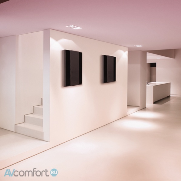 Brodmann Model VCW Birch Brodmann Model VCW Birch