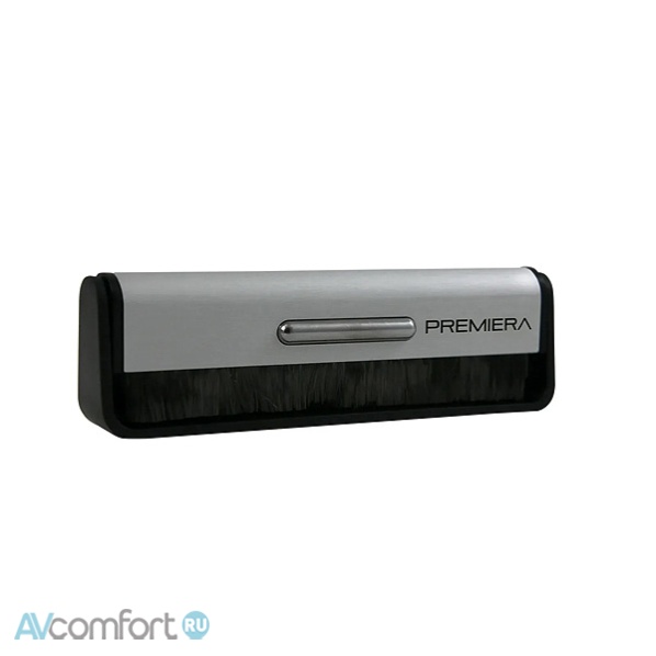 Premiera PK-107